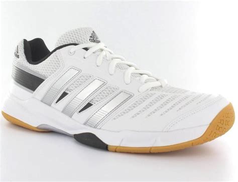 adidas wit met zwart dames|Adidas sportschoenen dames.